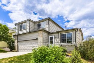 4849 N Foxtail Dr - Photo 1 of 1