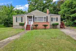 920 Parkway Dr - Photo 1 of 1