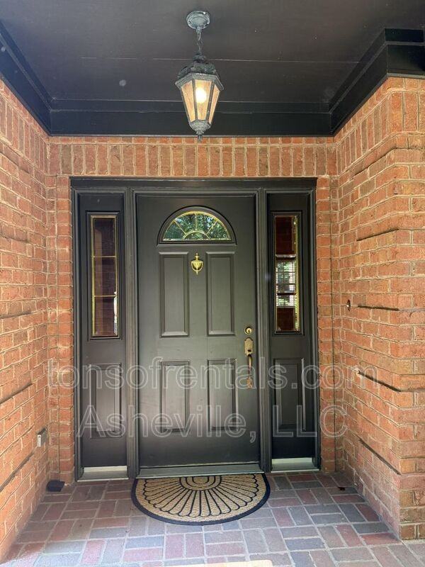 6 Tiburon Pl - Photo 3 of 37
