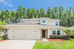 featured image of 77808 Lumber Creek Blvd