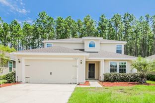 77808 Lumber Creek Blvd - Photo 1 of 1