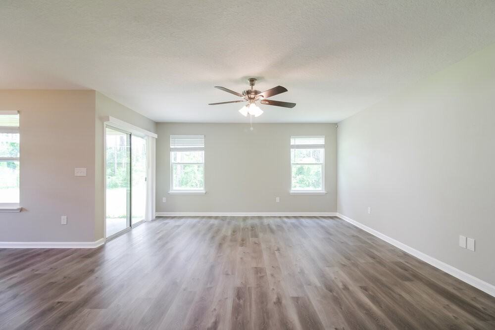 77808 Lumber Creek Blvd - Photo 4 of 17