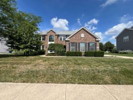 featured image of 11423 Mears Dr