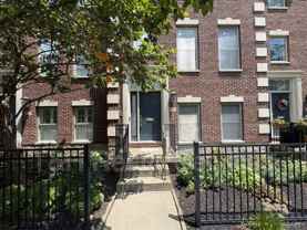 368 Firehouse Pl - Photo 1 of 1