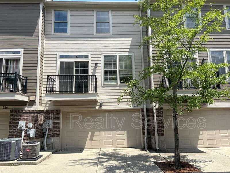 368 Firehouse Pl - Photo 4 of 24