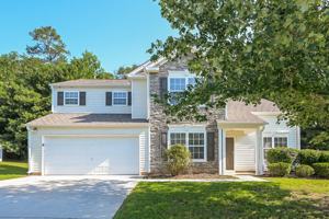 featured image of 1348 Blazing Star Rd