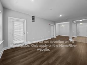 2907 Bleeker St #203 - Photo 1 of 1