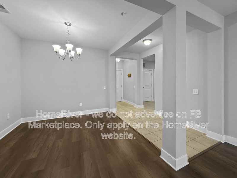 2907 Bleeker St #203 - Photo 2 of 20