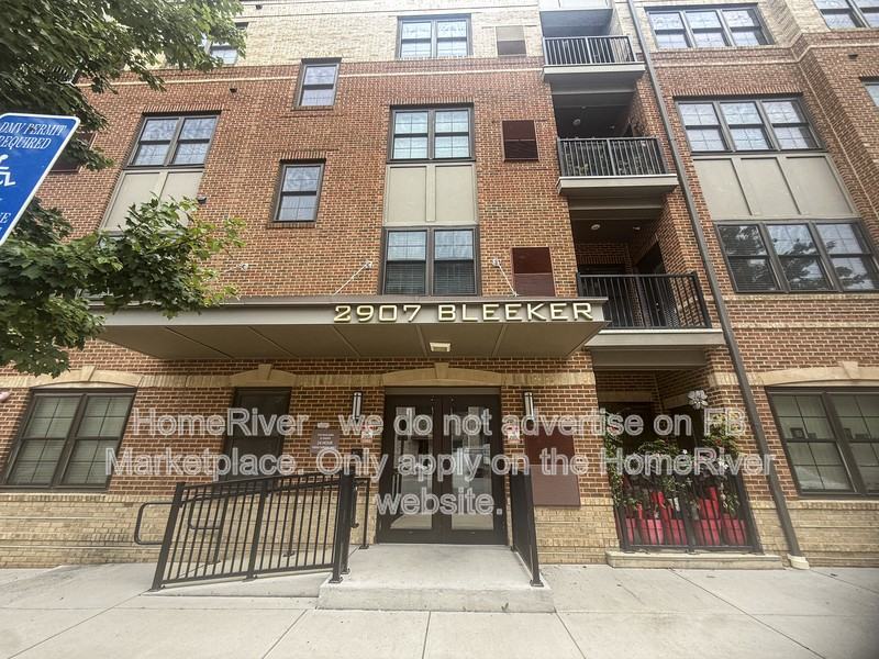 2907 Bleeker St #203 - Photo 3 of 20