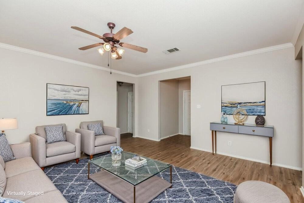 1007 Winepress Rd - Photo 3 of 19
