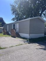 2301 Sw Oralabor Rd #LOT5 - Photo 1 of 1