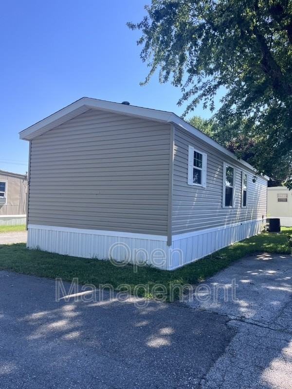 2301 Sw Oralabor Rd #LOT5 - Photo 2 of 11