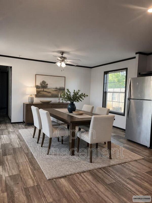 2301 Sw Oralabor Rd #LOT5 - Photo 3 of 11