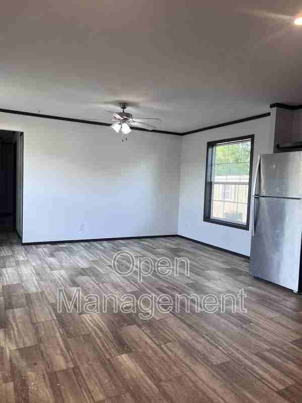 2301 Sw Oralabor Rd #LOT5 - Photo 4 of 11
