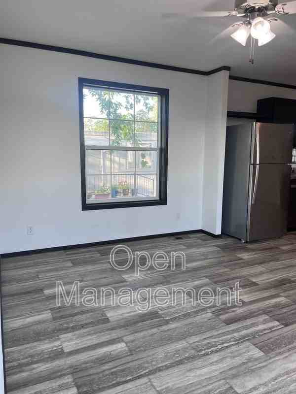 2301 Sw Oralabor Rd #LOT5 - Photo 5 of 11