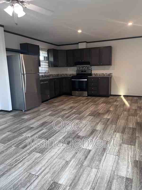 2301 Sw Oralabor Rd #LOT5 - Photo 6 of 11