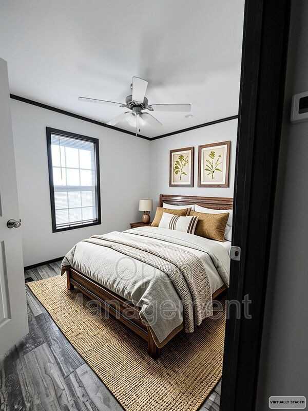 2301 Sw Oralabor Rd #LOT5 - Photo 7 of 11