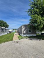 featured image of 1901 1st St #LOT34