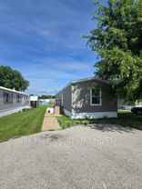 1901 1st St #LOT34 - Photo 1 of 1
