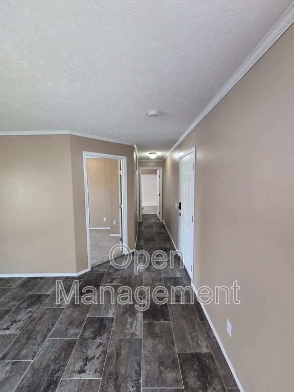 1901 1st St - Photo 6 of 15