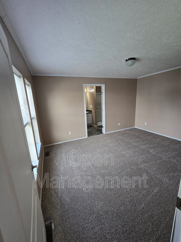 1901 1st St - Photo 7 of 15