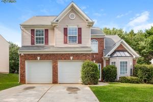 featured image of 10822 Northgate Trail Dr