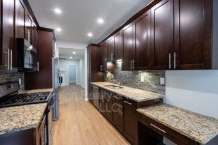 3994 Elm St - Photo 1 of 1