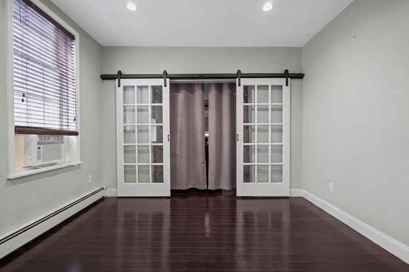 414 59th St #3 - Photo 3 of 12