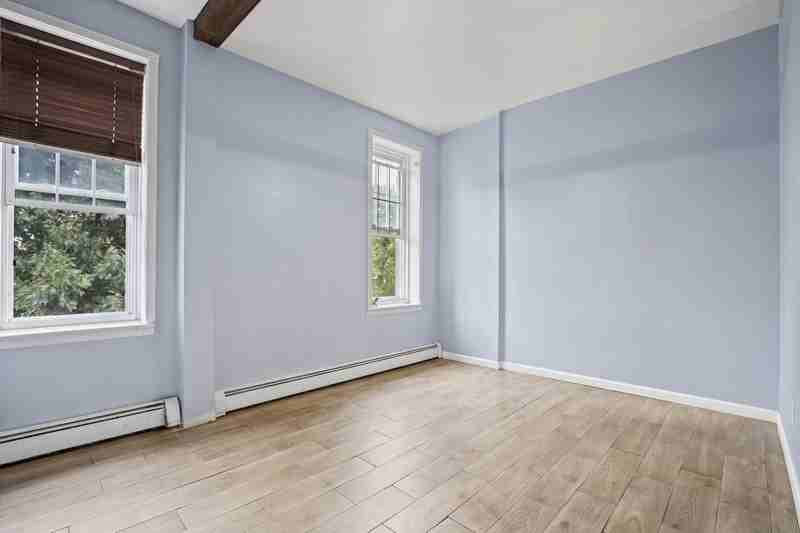 414 59th St #3 - Photo 7 of 12