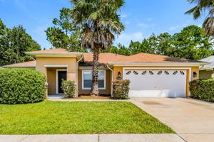 featured image of 76309 Deerwood Dr