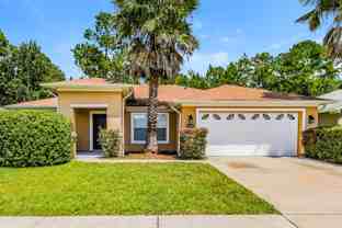 76309 Deerwood Dr - Photo 1 of 1