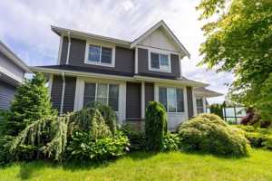 featured image of 27134 35A Avenue