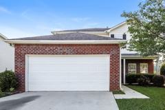 1607 Thornwick Trce - Photo 1 of 1