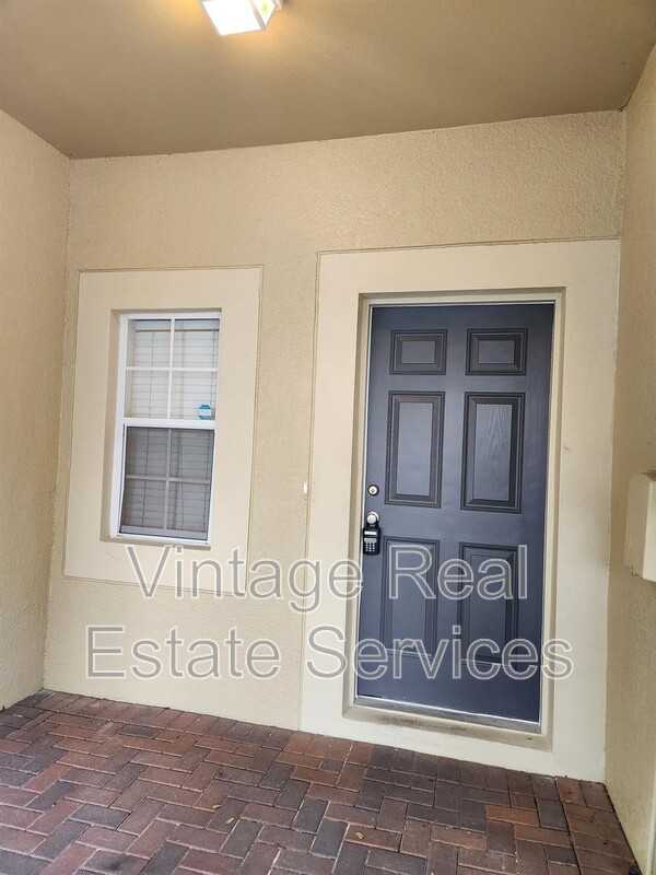 9333 Stone River Pl - Photo 2 of 31