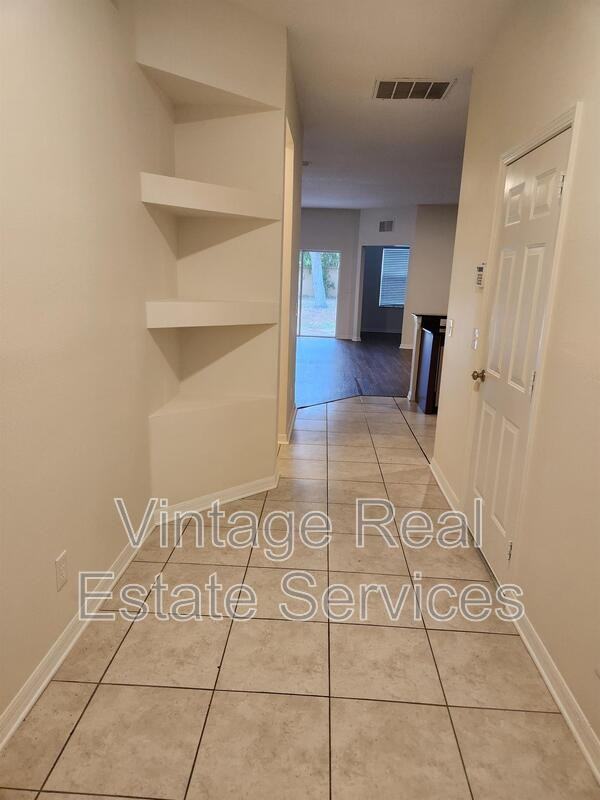 9333 Stone River Pl - Photo 3 of 31