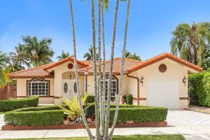 featured image of 16361 Sw 78th Ter