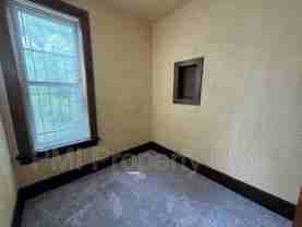 2441 N Dr William Finlayson St - Photo 1 of 1