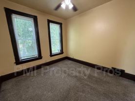 2439 N Dr William Finlayson St - Photo 1 of 1