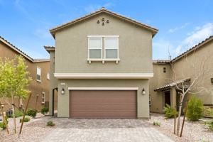 featured image of 2938 Saltillo Ln