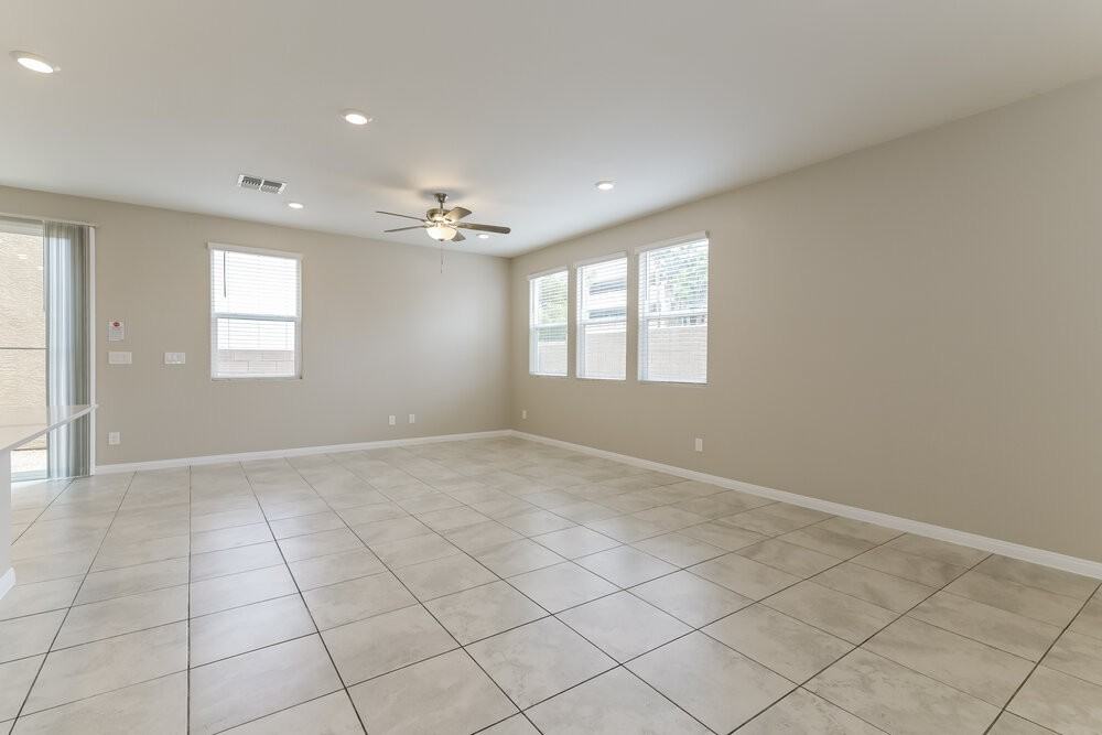 2938 Saltillo Ln - Photo 6 of 20
