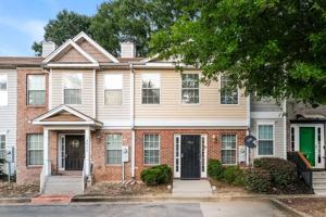 featured image of 2862 Vining Ridge Ter