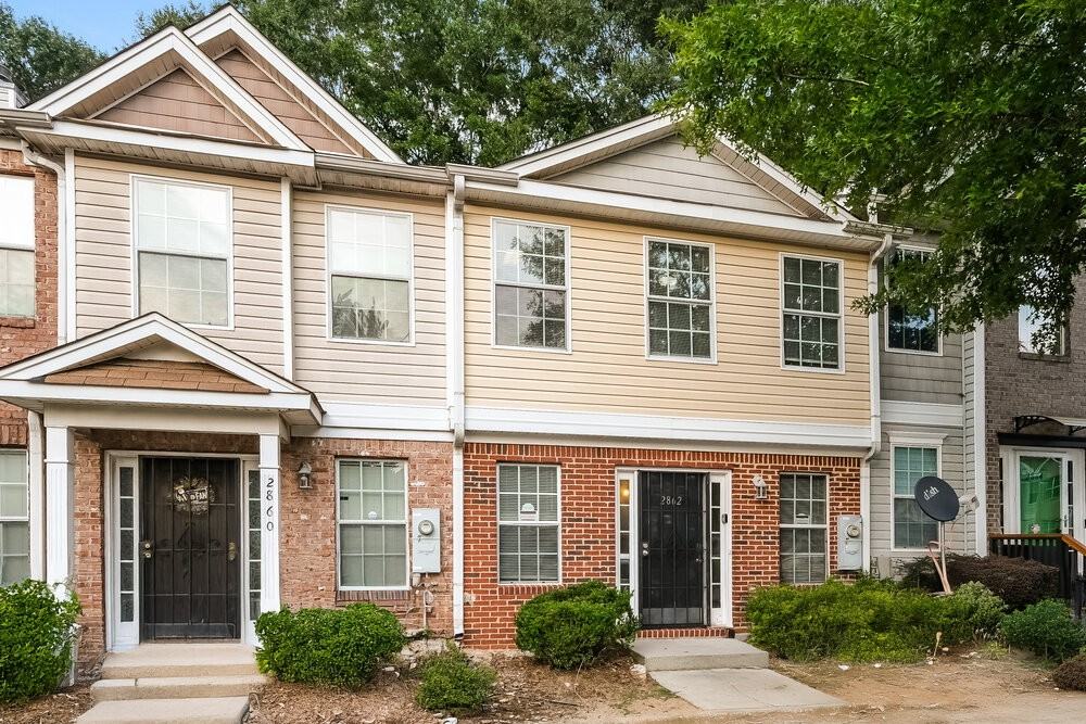 2862 Vining Ridge Ter - Photo 4 of 20