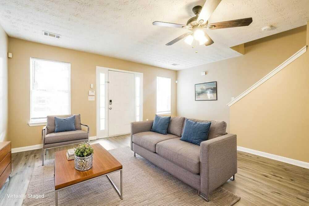 2862 Vining Ridge Ter - Photo 5 of 20