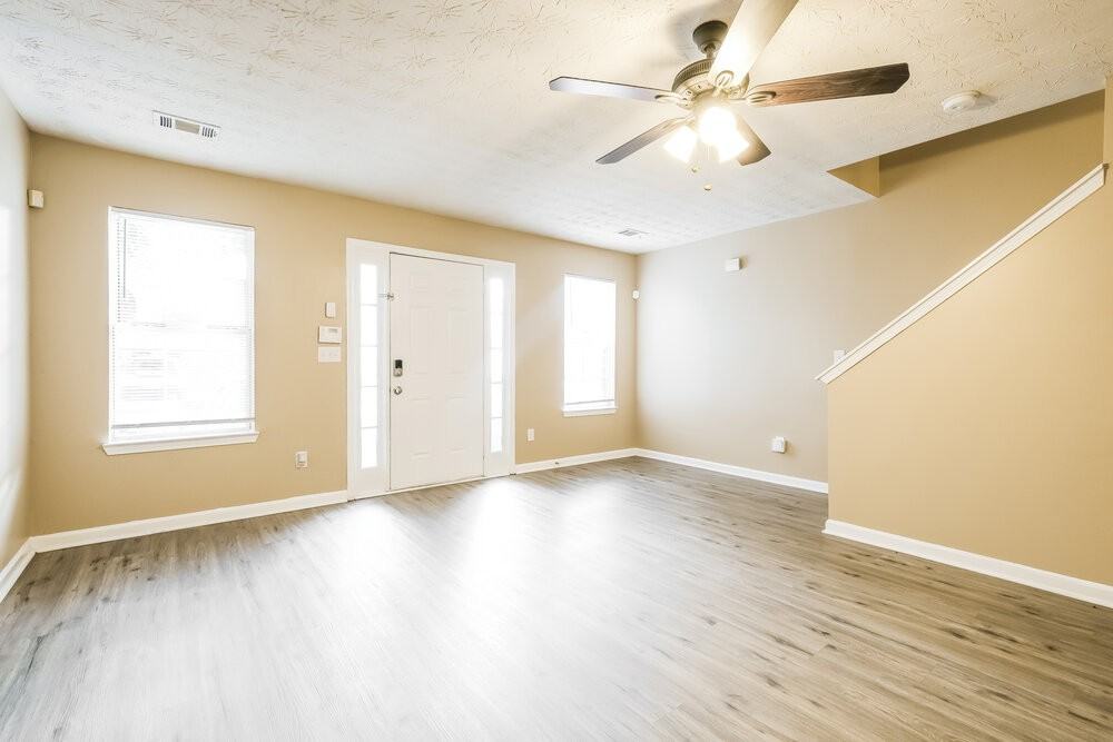 2862 Vining Ridge Ter - Photo 6 of 20
