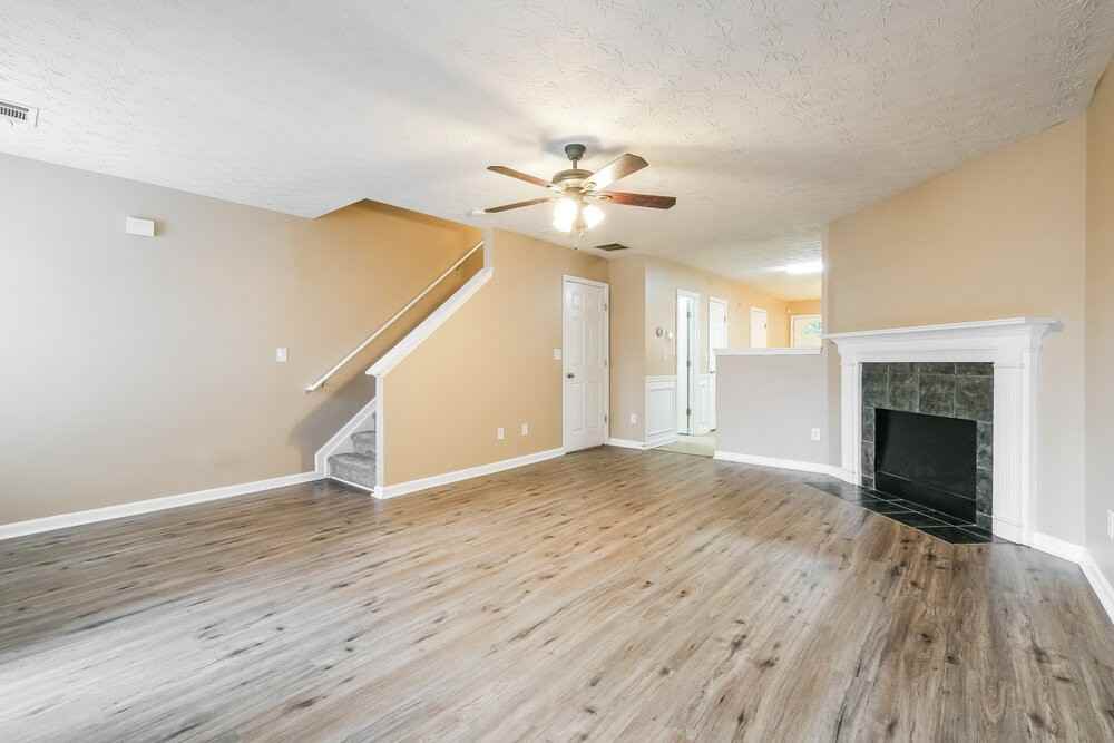 2862 Vining Ridge Ter - Photo 7 of 20