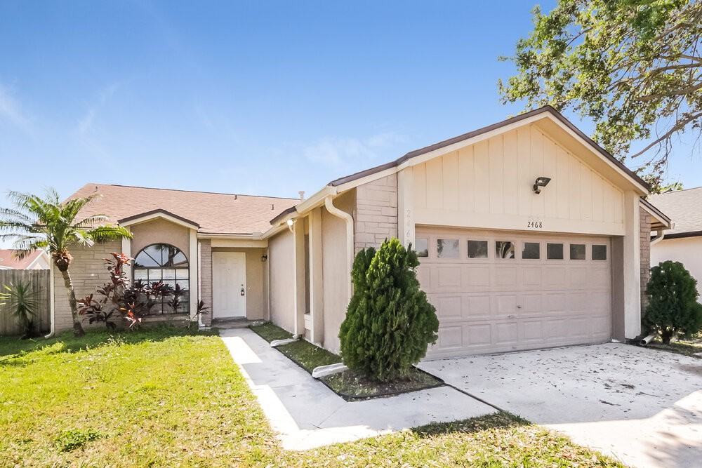 2468 Albaca Dr - Photo 2 of 16