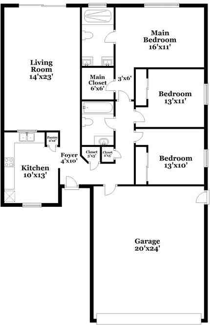 2468 Albaca Dr - Photo 3 of 16