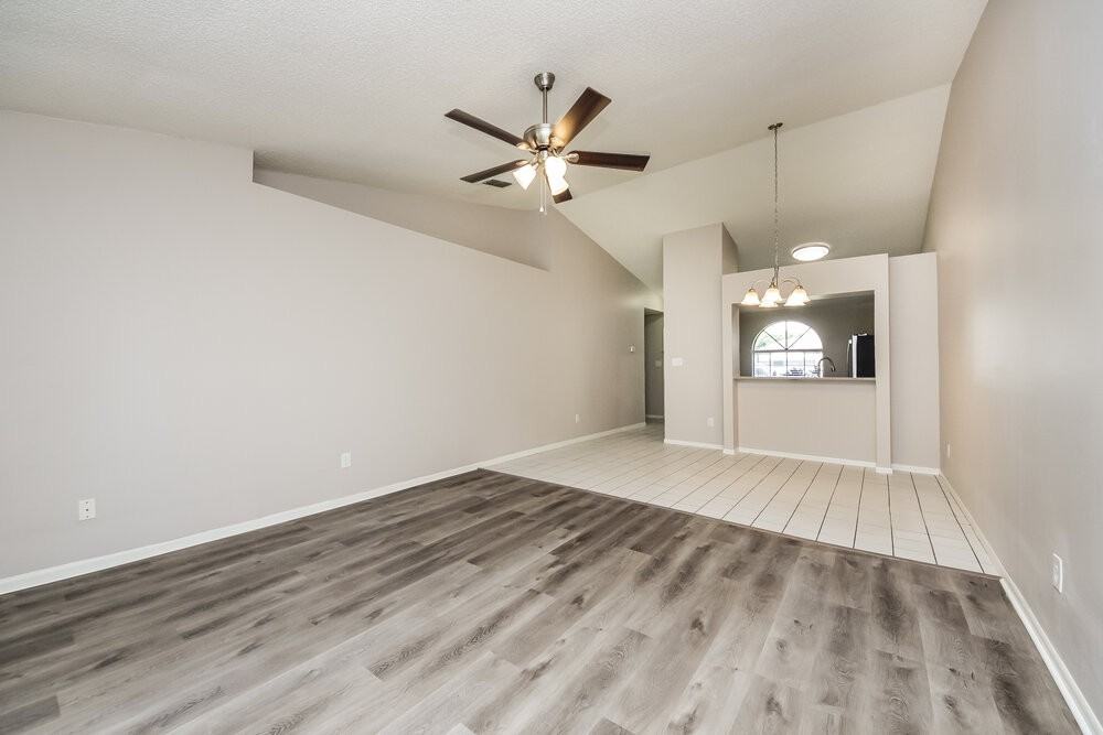 2468 Albaca Dr - Photo 5 of 16