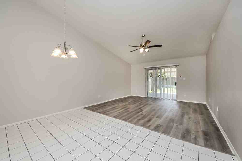 2468 Albaca Dr - Photo 6 of 16