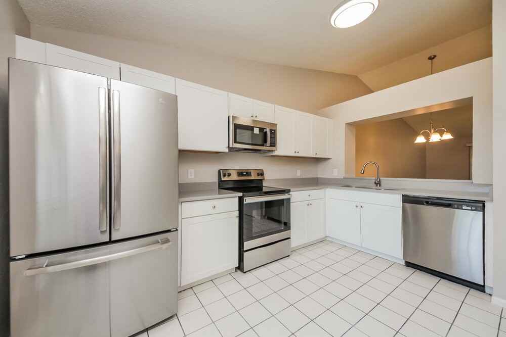 2468 Albaca Dr - Photo 7 of 16
